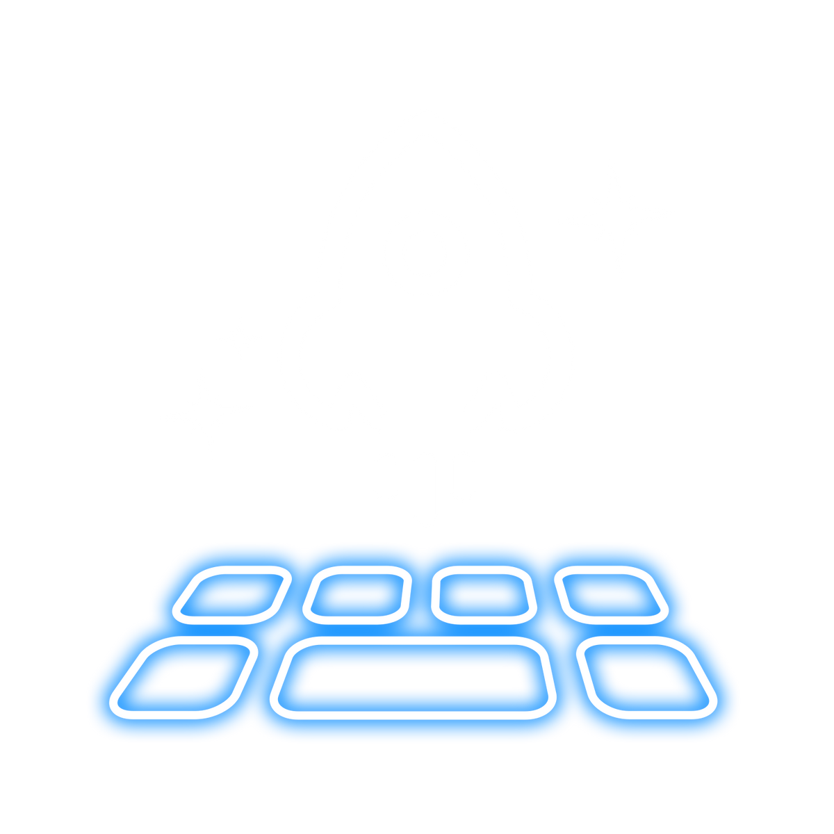 Always Updated.png__PID:9bb87650-e2ee-4dc5-9797-63d4094b2b00