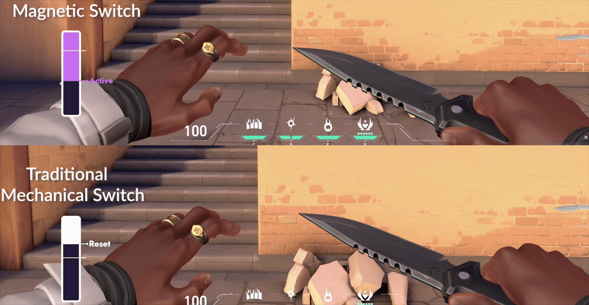 Dynamic Rapid Trigger.gif__PID:75e37ee5-e0e9-4344-bfd5-83f44c49a257