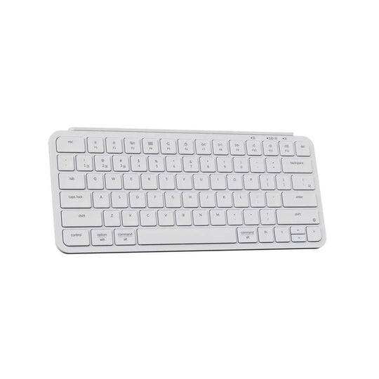 Keychron B1 Pro Ultra-Slim Teclado Wireless