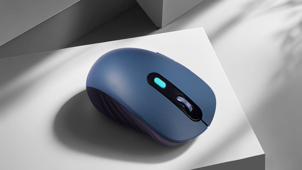 Keychron-BM25-Mouse-5.jpg__PID:064719de-e09d-4756-b140-1e5a579a9399