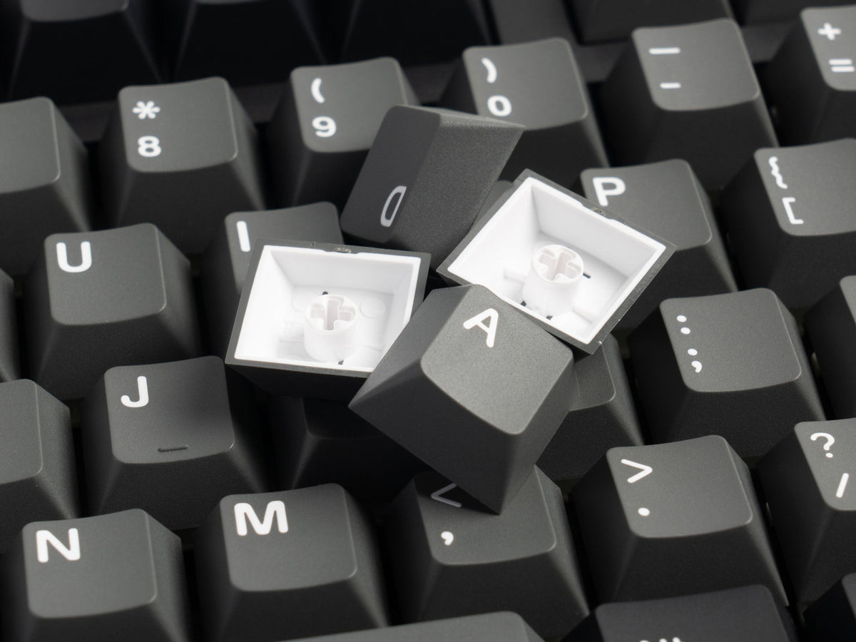 Keychron-C3-HE-Wired-Magnetic-Switch-Keyboard-4.jpg__PID:43fb482f-093f-4b79-ba46-ec05c6a172b9
