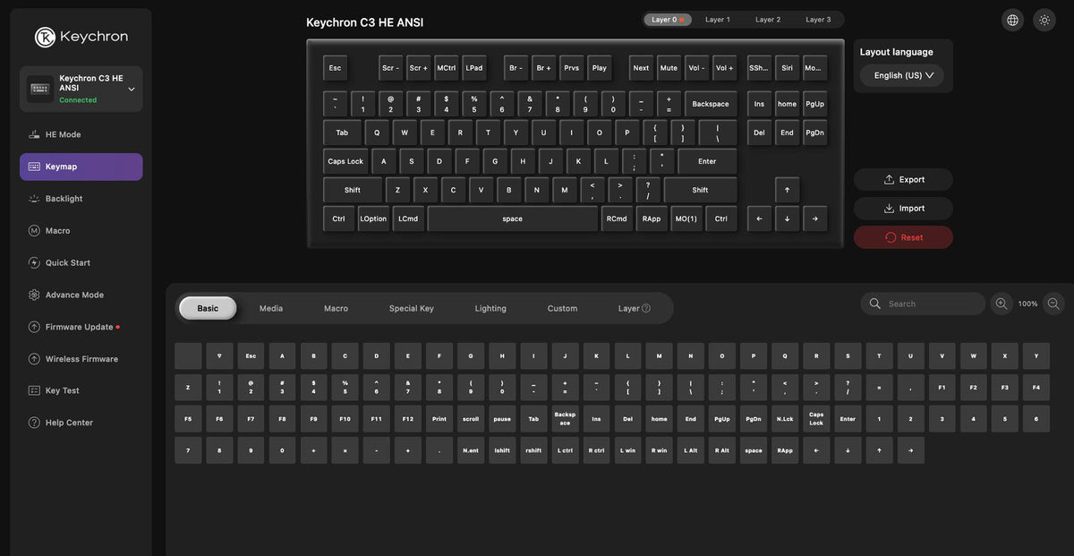 Keychron-C3-HE-Wired-Magnetic-Switch-Keyboard-launcher.jpg__PID:38ea436b-47bc-417d-8ca9-8d8ec669e1fa