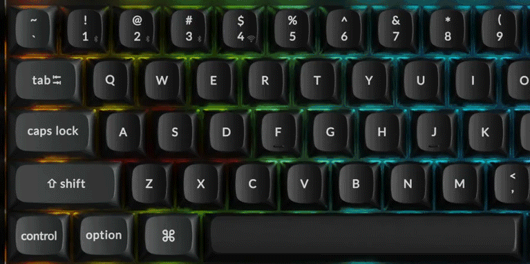 Keychron-K2-Ultra-Per-Key-RGB (1).gif__PID:968618dd-baa5-424a-8914-3f6b9736e241