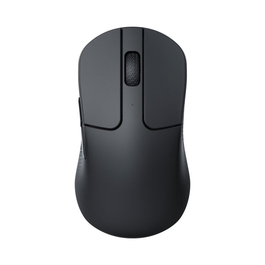 keychron mouse m3 mini wireless black preto bluetooth