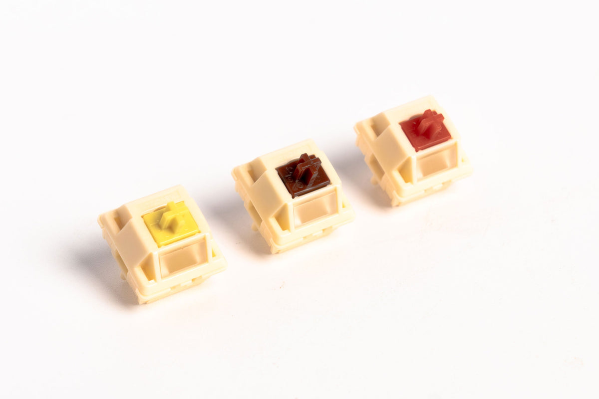 Keychron-Silk-POM-Switch-detail-5.jpg__PID:c317c9e8-0d9f-427b-96c8-414d415b3ffb
