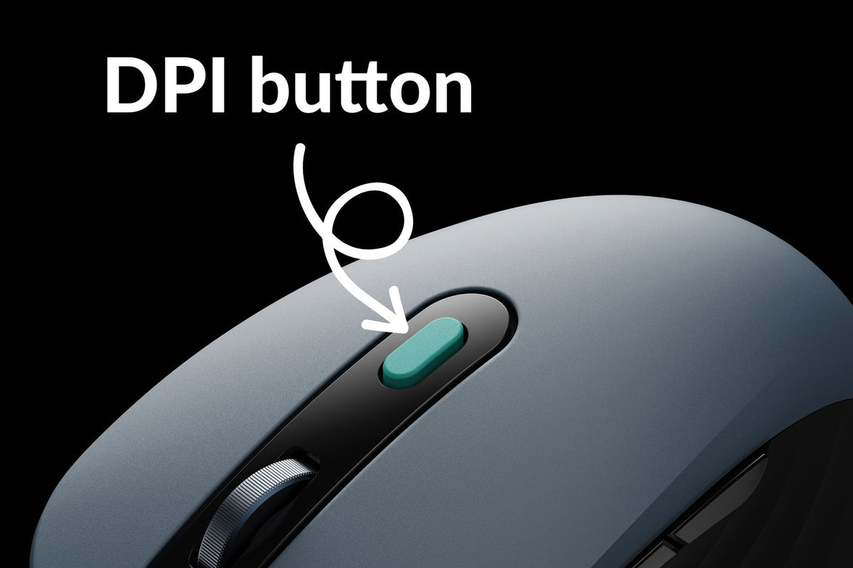 Keychron BM25 DPI button.jpg__PID:2c4de502-5dce-408d-964f-43ad3049df98