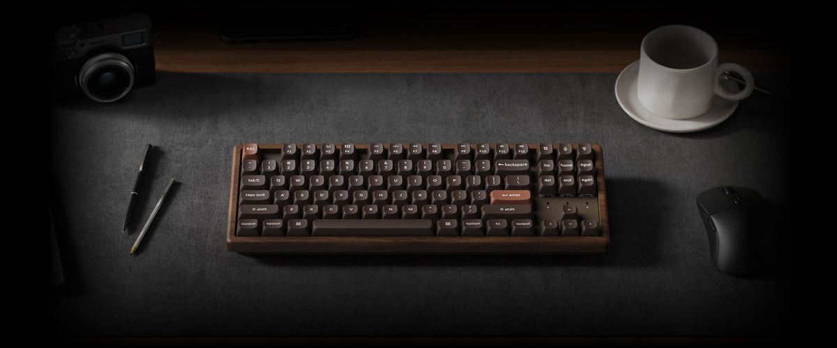 Keychron K8 HE All-Wood — Keychron-K8-HE-All-Wood-Edition-Lifestyle-Image-2.jpg