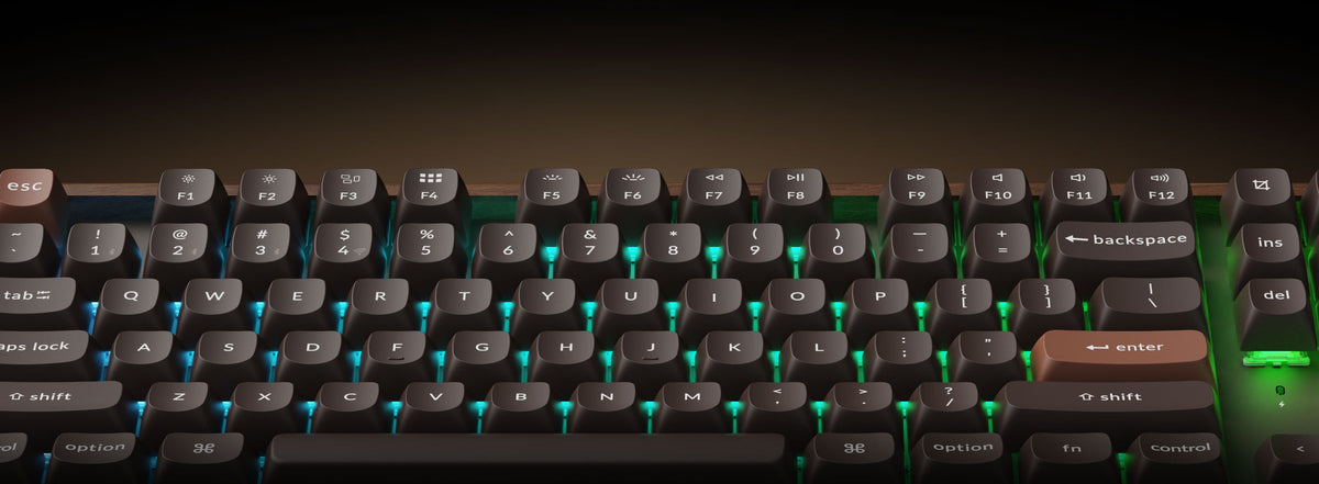 Keychron K8 HE All-Wood — Keychron-K8-HE-All-Wood-Edition-RGB-Effects_4e22cf95-4225-44dd-a62a-45553ab2274a.jpg