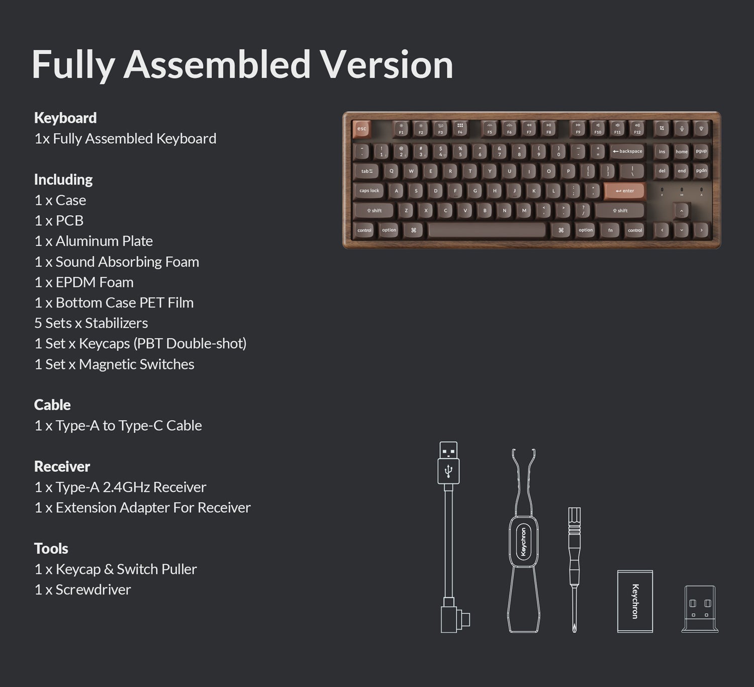 Keychron K8 HE All-Wood — Keychron-K8-HE-All-Wood-Edition-What_s-in-the-Box.jpg