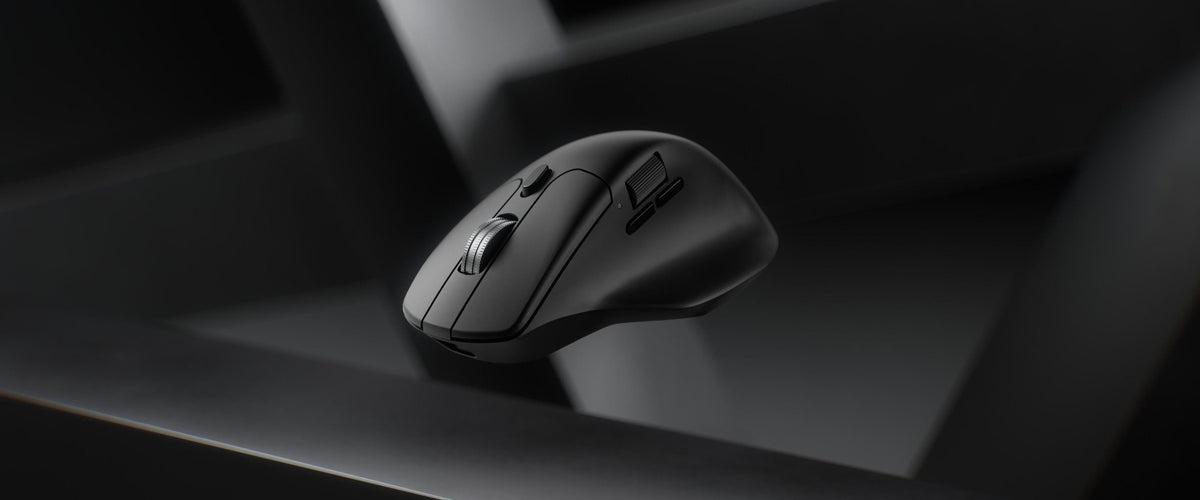 Keychron M6 Wireless Mouse — M6-Mouse-Hero-Image-2-on-desktop.jpg