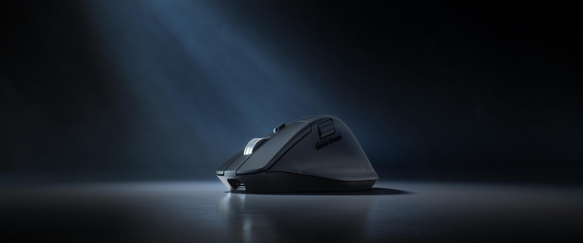 Keychron M6 Wireless Mouse — M6-Mouse-Hero-Image-on-Desktop.jpg