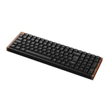 Keychron K4 HE ABNT2 Teclado Magnético Custom Wireless | Pré-venda
