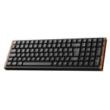 Keychron K4 HE ABNT2 Teclado Magnético Custom Wireless | Pré-venda