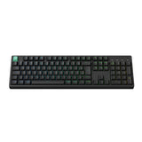 Keychron K10 HE ABNT2 Teclado Magnético Custom Wireless | Pré-venda