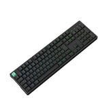 Keychron K10 HE ABNT2 Teclado Magnético Custom Wireless | Pré-venda