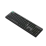 Keychron K10 HE ABNT2 Teclado Magnético Custom Wireless | Pré-venda