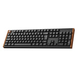 Keychron K10 HE ABNT2 Teclado Magnético Custom Wireless | Pré-venda