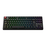 Keychron C3 Pro 8K ABNT2 Teclado Mecânico Com Fio | Pré-venda