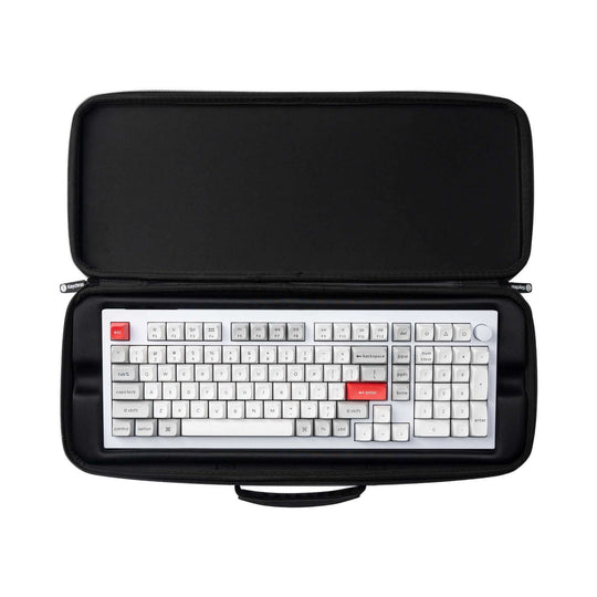 Keychron Keyboard Carrying Case