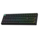Keychron K4 HE ABNT2 Teclado Magnético Custom Wireless | Pré-venda