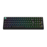 Keychron K4 HE ABNT2 Teclado Magnético Custom Wireless | Pré-venda