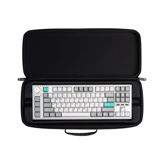 Keychron Keyboard Carrying Case