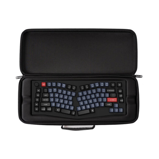 Keychron Keyboard Carrying Case