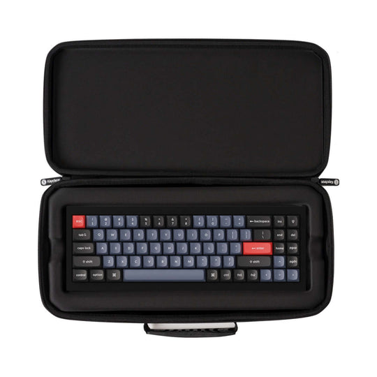 Keychron Keyboard Carrying Case