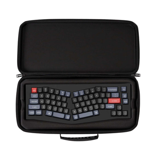 Keychron Keyboard Carrying Case