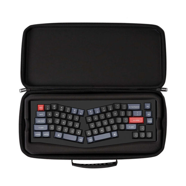 Case