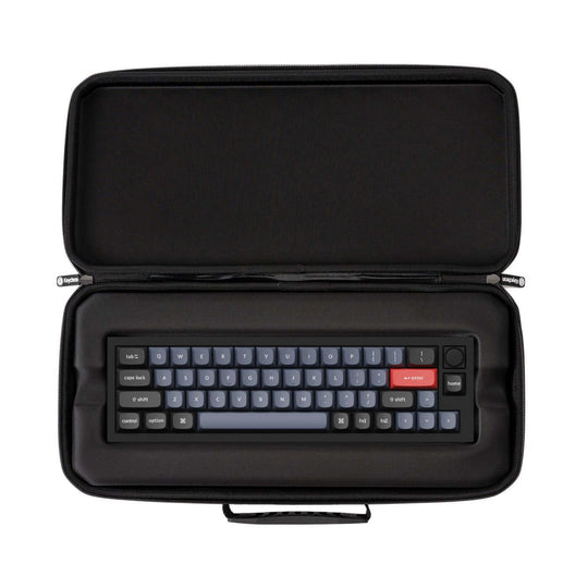 Keychron Keyboard Carrying Case