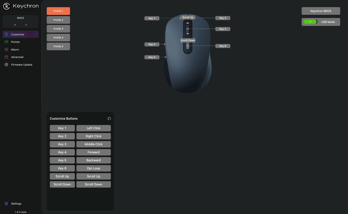 Customize-the-BM25-with-Launcher.jpg__PID:9670eb93-1238-40b7-9976-9688e39995f0