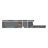 Double Shot PBT OSA Full Set Keycap Set