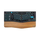 Keychron Wooden Palm Rest