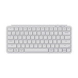 Keychron B1 Pro Ultra-Slim Teclado Wireless