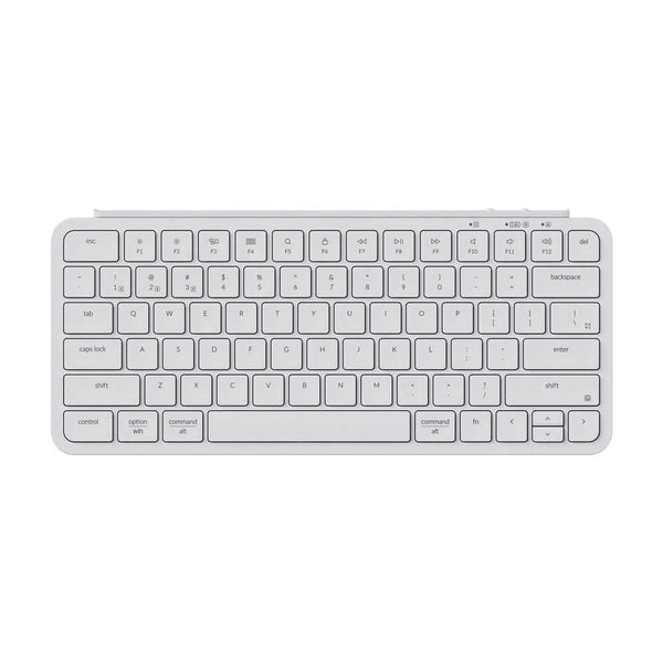 Keychron B1 Pro Ultra-Slim