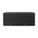 Keychron B1 Pro Ultra-Slim Teclado Wireless