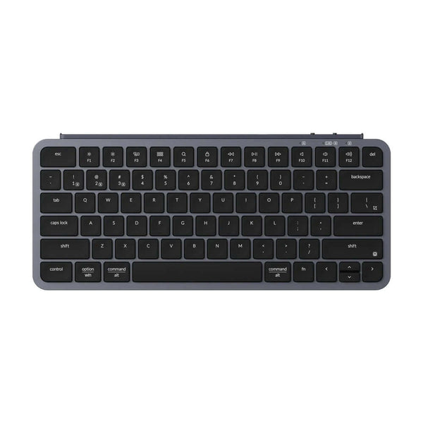 Keychron B1 Pro Ultra-Slim