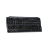 Keychron B1 Pro Ultra-Slim Teclado Wireless