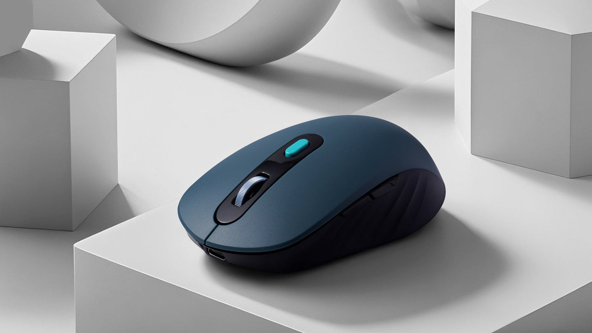 Keychron-BM25-Mouse-1.jpg__PID:60dd0a3e-0647-49de-a09d-0756b1401e5a