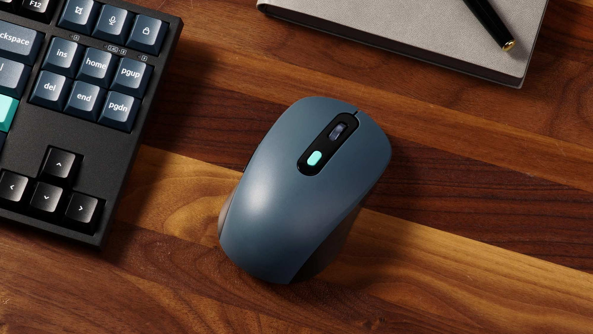 Keychron-BM25-Mouse-10.jpg__PID:9dddfc4a-8b19-4759-98af-9a5d792dfd8c