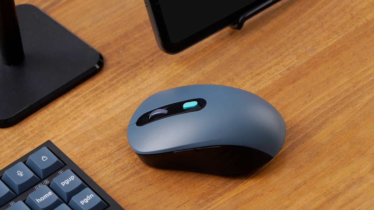 Keychron-BM25-Mouse-2.jpg__PID:dd0a3e06-4719-4ee0-9d07-56b1401e5a57