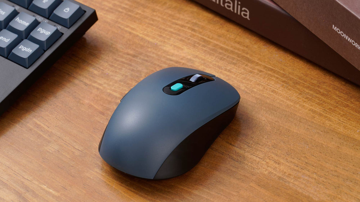 Keychron-BM25-Mouse-3.jpg__PID:0a3e0647-19de-409d-8756-b1401e5a579a
