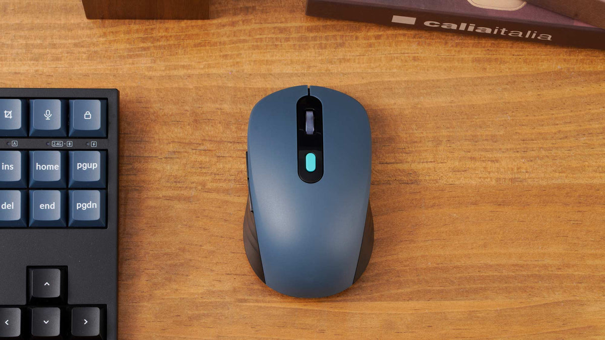 Keychron-BM25-Mouse-4.jpg__PID:3e064719-dee0-4d07-96b1-401e5a579a93