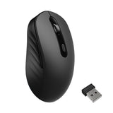 Keychron BM25 Mouse Wireless