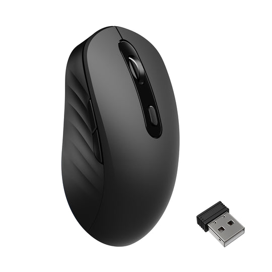 Keychron BM25 Mouse Wireless