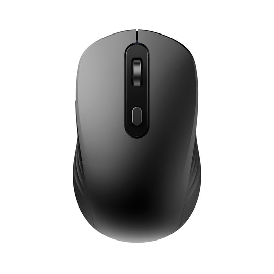 Keychron BM25 Mouse Wireless