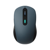 Keychron BM25 Mouse Wireless
