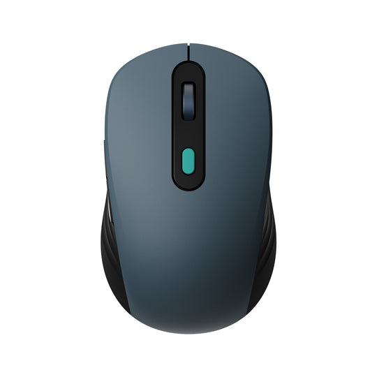 Keychron BM25 Mouse Wireless