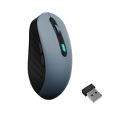 Keychron BM25 Mouse Wireless